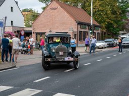 2025 - Parel der Voorkempen - Guy Reynders